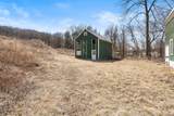 70 Barmore Road - Photo 43