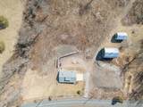 70 Barmore Road - Photo 46
