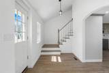70 Barmore Road - Photo 6