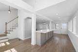 70 Barmore Road - Photo 7