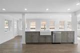 70 Barmore Road - Photo 9