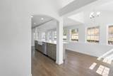 70 Barmore Road - Photo 10