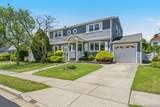 216 Gardner Avenue - Photo 1