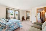 216 Gardner Avenue - Photo 12