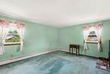 216 Gardner Avenue - Photo 13