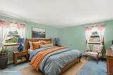 216 Gardner Avenue - Photo 14