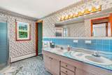 216 Gardner Avenue - Photo 15