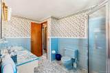 216 Gardner Avenue - Photo 16