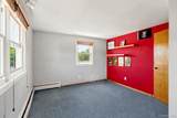 216 Gardner Avenue - Photo 17