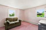 216 Gardner Avenue - Photo 18