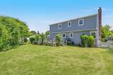 216 Gardner Avenue - Photo 20