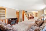216 Gardner Avenue - Photo 3