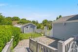 216 Gardner Avenue - Photo 21