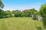 216 Gardner Avenue - Photo 22