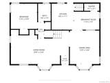 216 Gardner Avenue - Photo 26
