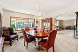 216 Gardner Avenue - Photo 4