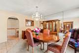 216 Gardner Avenue - Photo 5