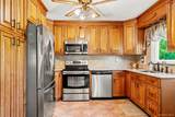 216 Gardner Avenue - Photo 7