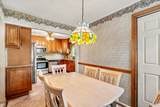 216 Gardner Avenue - Photo 8