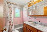 216 Gardner Avenue - Photo 9