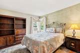 216 Gardner Avenue - Photo 10