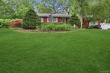 23 Flicker Drive - Photo 1