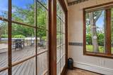 23 Flicker Drive - Photo 11