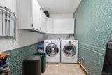 23 Flicker Drive - Photo 12