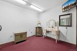 23 Flicker Drive - Photo 13