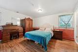 23 Flicker Drive - Photo 14