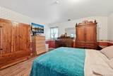 23 Flicker Drive - Photo 15