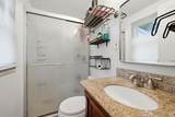 23 Flicker Drive - Photo 16