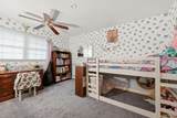 23 Flicker Drive - Photo 17