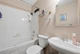 23 Flicker Drive - Photo 18