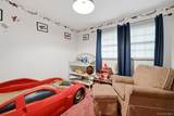 23 Flicker Drive - Photo 19