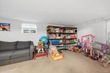 23 Flicker Drive - Photo 20