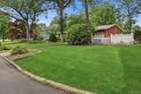 23 Flicker Drive - Photo 3