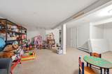 23 Flicker Drive - Photo 21