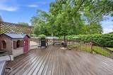 23 Flicker Drive - Photo 22
