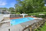 23 Flicker Drive - Photo 23