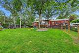 23 Flicker Drive - Photo 24