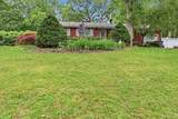 23 Flicker Drive - Photo 25