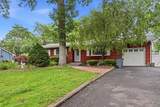 23 Flicker Drive - Photo 26