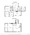 23 Flicker Drive - Photo 27