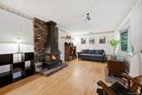 23 Flicker Drive - Photo 4