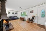 23 Flicker Drive - Photo 5