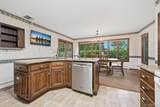 23 Flicker Drive - Photo 6
