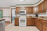 23 Flicker Drive - Photo 7