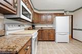 23 Flicker Drive - Photo 8