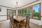 23 Flicker Drive - Photo 9